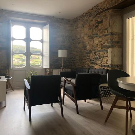 Noray Apartamentos مْبيفيرو المظهر الخارجي الصورة